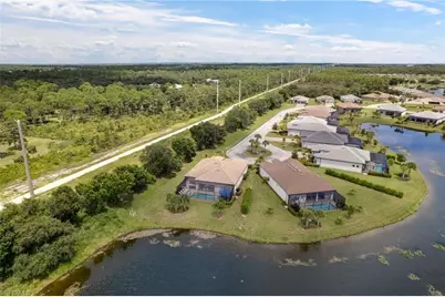 2937 Sagittaria Ln, Alva, FL 33920 - Photo 49