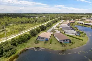 2937 Sagittaria Ln, Alva, FL 33920 - Photo 49