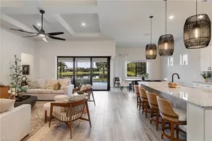 2937 Sagittaria Ln, Alva, FL 33920 - Photo 11