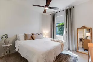 2937 Sagittaria Ln, Alva, FL 33920 - Photo 29