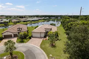 2937 Sagittaria Ln, Alva, FL 33920 - Photo 39