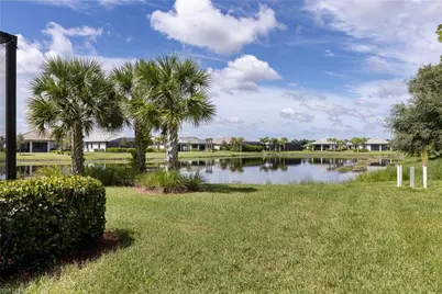 2937 Sagittaria Ln, Alva, FL 33920 - Photo 3