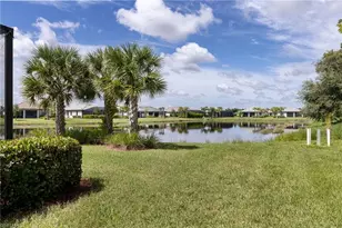 2937 Sagittaria Ln, Alva, FL 33920 - Photo 3