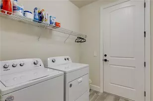 2937 Sagittaria Ln, Alva, FL 33920 - Photo 31