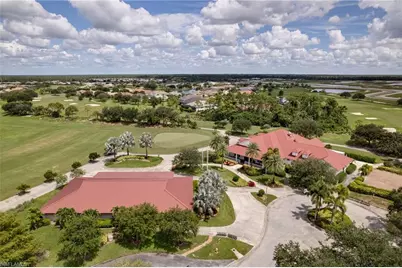 2937 Sagittaria Ln, Alva, FL 33920 - Photo 47