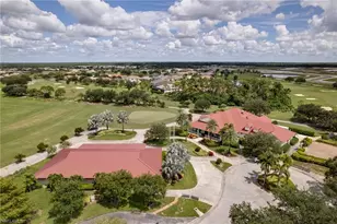 2937 Sagittaria Ln, Alva, FL 33920 - Photo 47