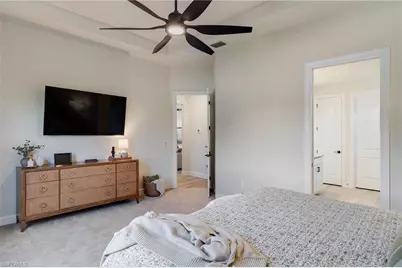 2937 Sagittaria Ln, Alva, FL 33920 - Photo 21