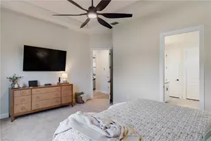 2937 Sagittaria Ln, Alva, FL 33920 - Photo 21