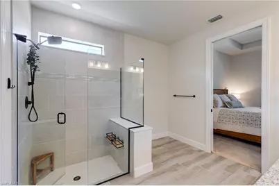 2937 Sagittaria Ln, Alva, FL 33920 - Photo 23