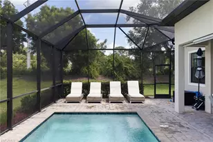 2937 Sagittaria Ln, Alva, FL 33920 - Photo 33