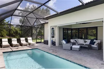 2937 Sagittaria Ln, Alva, FL 33920 - Photo 5