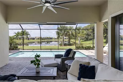 2937 Sagittaria Ln, Alva, FL 33920 - Photo 35