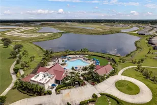 2937 Sagittaria Ln, Alva, FL 33920 - Photo 45