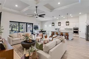 2937 Sagittaria Ln, Alva, FL 33920 - Photo 7