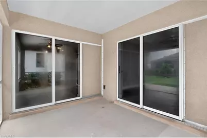 3728 SW 3rd St, Cape Coral, FL 33991 - Photo 25