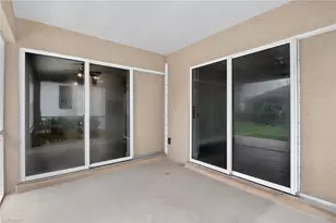 3728 SW 3rd St, Cape Coral, FL 33991 - Photo 25