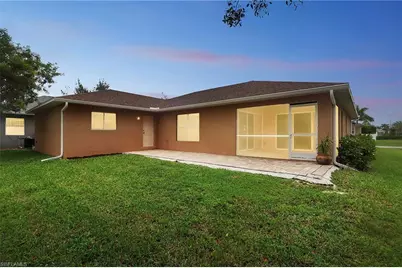 3728 SW 3rd St, Cape Coral, FL 33991 - Photo 31