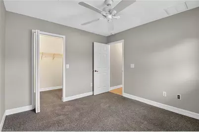 3728 SW 3rd St, Cape Coral, FL 33991 - Photo 29