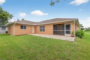 3728 SW 3rd St, Cape Coral, FL 33991 - Photo 3