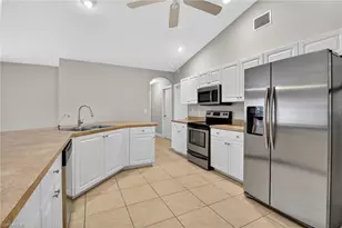 3728 SW 3rd St, Cape Coral, FL 33991 - Photo 13