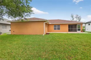 3728 SW 3rd St, Cape Coral, FL 33991 - Photo 33