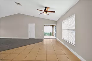 3728 SW 3rd St, Cape Coral, FL 33991 - Photo 19