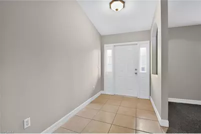 3728 SW 3rd St, Cape Coral, FL 33991 - Photo 5