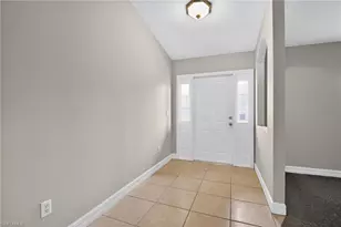 3728 SW 3rd St, Cape Coral, FL 33991 - Photo 5