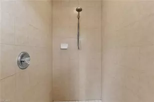 3728 SW 3rd St, Cape Coral, FL 33991 - Photo 15