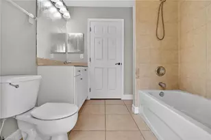 3728 SW 3rd St, Cape Coral, FL 33991 - Photo 17