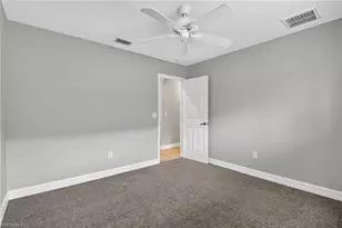 3728 SW 3rd St, Cape Coral, FL 33991 - Photo 21