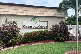 55 Laconia Ct, Fort Myers, FL 33919 - Photo 9