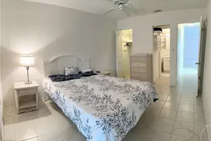 55 Laconia Ct, Fort Myers, FL 33919 - Photo 11