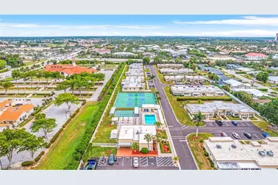 55 Laconia Ct, Fort Myers, FL 33919 - Photo 3