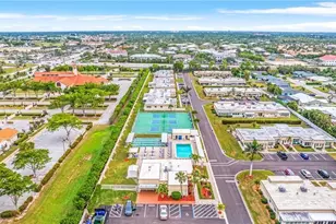 55 Laconia Ct, Fort Myers, FL 33919 - Photo 3