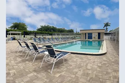 55 Laconia Ct, Fort Myers, FL 33919 - Photo 1