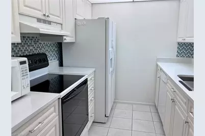 55 Laconia Ct, Fort Myers, FL 33919 - Photo 15