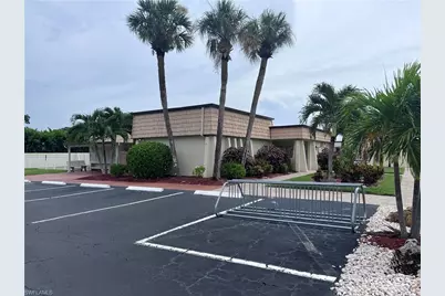 55 Laconia Ct, Fort Myers, FL 33919 - Photo 19