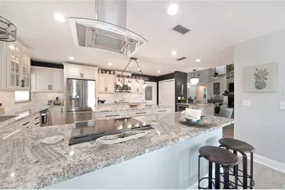 2281 8th Ave, Saint James City, FL 33956 - Photo 23