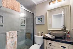 2281 Eighth Ave, Saint James City, FL 33956 - Photo 31