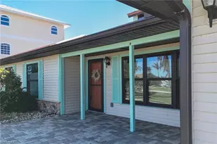 2281 Eighth Ave, Saint James City, FL 33956 - Photo 3