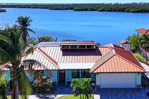 2281 Eighth Ave, Saint James City, FL 33956 - Photo 1