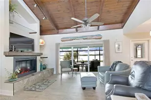 2281 Eighth Ave, Saint James City, FL 33956 - Photo 17