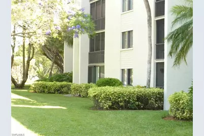 4386 Jib Boom Ct #1E, Fort Myers, FL 33919 - Photo 25