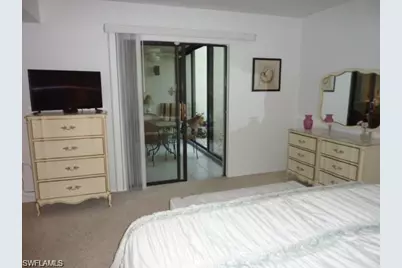 4386 Jib Boom Ct #1E, Fort Myers, FL 33919 - Photo 15