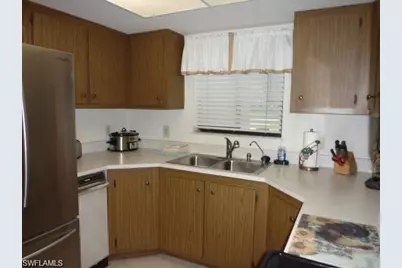 4386 Jib Boom Ct #1E, Fort Myers, FL 33919 - Photo 11