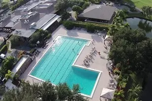 4386 Jib Boom Ct, Fort Myers, FL 33919 - Photo 33