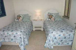 4386 Jib Boom Ct, Fort Myers, FL 33919 - Photo 17