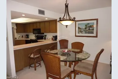 4386 Jib Boom Ct #1E, Fort Myers, FL 33919 - Photo 9