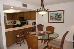 4386 Jib Boom Ct, Fort Myers, FL 33919 - Photo 9